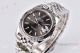 Clean Factory Rolex Datejust 41 Clean 3235 Watch 904L Steel Rhodium Grey Dial (2)_th.jpg